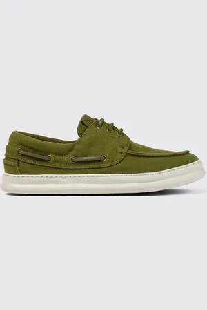 Camper Mocassini Uomo colore