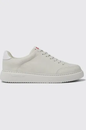 Camper Sneakers Runner K21 in pelle