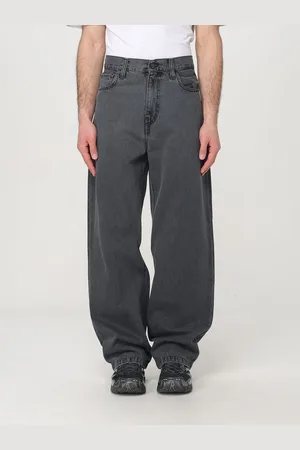 Carhartt Jeans in denim