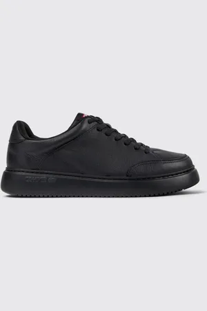 Camper Sneakers Runner K21 in pelle