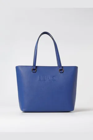 Liu Jo Borsa a spalla in pelle sintetica