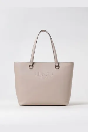 Liu Jo Borsa a spalla in pelle sintetica
