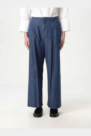 Max Mara Jeans in