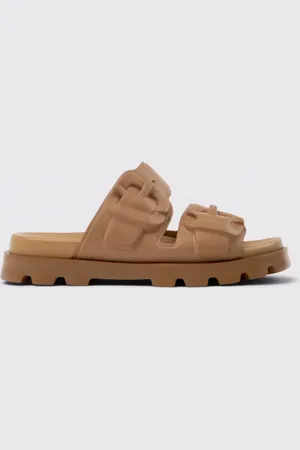 Camper Sandalo Brutus in Eva XL EXTRALIGHT