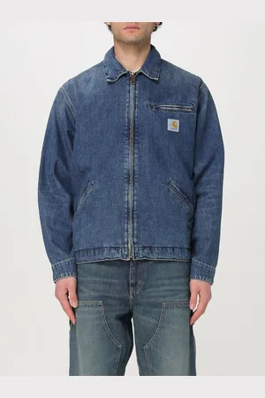 Carhartt Giubbotto in