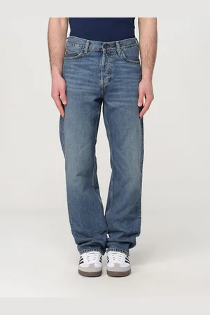 Carhartt Jeans casual in denim