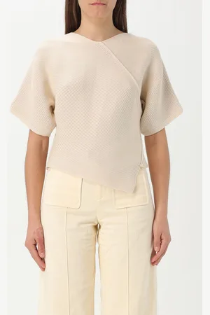 Soeur Maglia in cotone