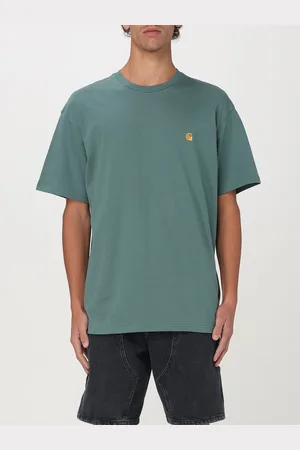 Carhartt T-shirt in cotone