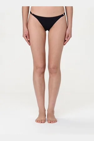 ANINE BING Costume da bagno bikini bottom