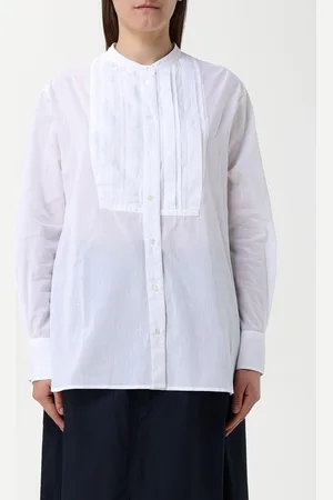 Soeur Camicia in cotone