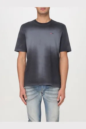 Diesel T-shirt in cotone