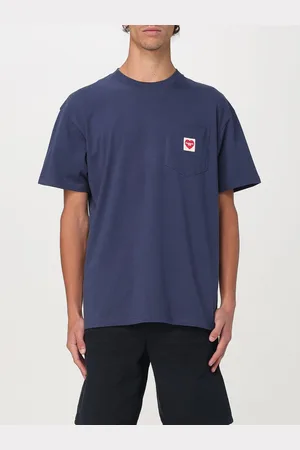 Carhartt T-shirt in cotone organico