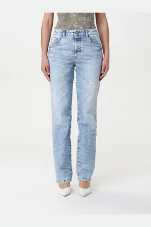 Diesel Jeans in