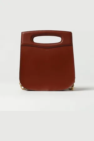 Soeur Borsa in pelle