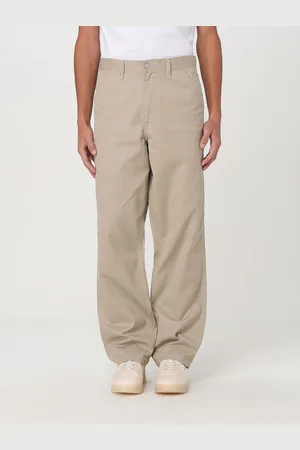 Carhartt Pantalone in cotone