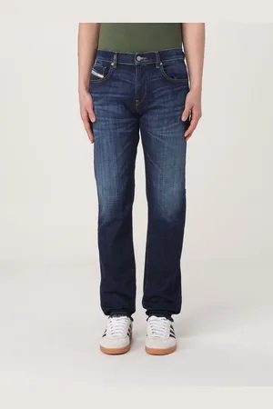 Diesel Jeans in