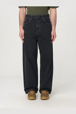 Carhartt Jeans in denim