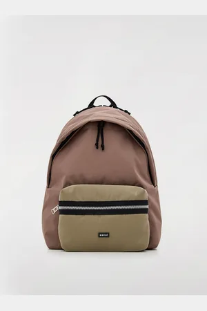 SACAI Zaino in nylon