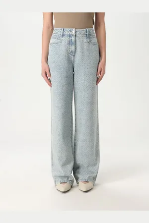 IRO Jeans in denim