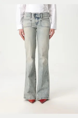 Diesel Jeans in