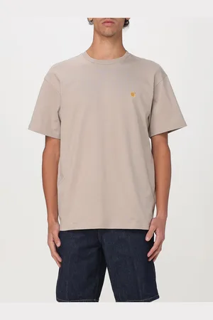 Carhartt T-shirt in cotone