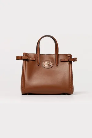 VALENTINO GARAVANI Borsa Antibes in nappa