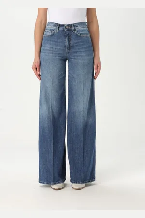 PT Torino Jeans in