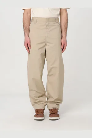 Carhartt Pantalone in misto cotone