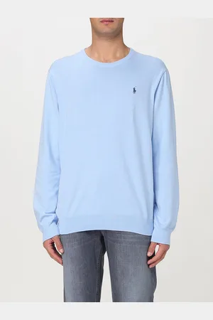 Ralph Lauren Maglia in cotone