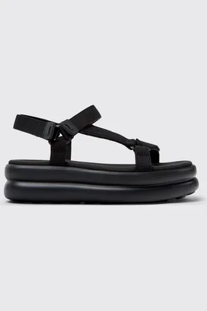 Camper Sandalo Pelotas Flota Up in PET riciclato