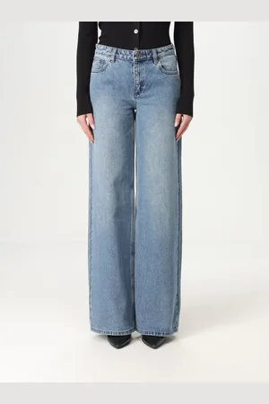 Michael Kors Jeans straight in