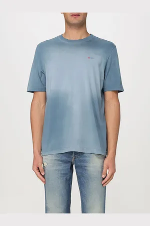 Diesel T-shirt in cotone