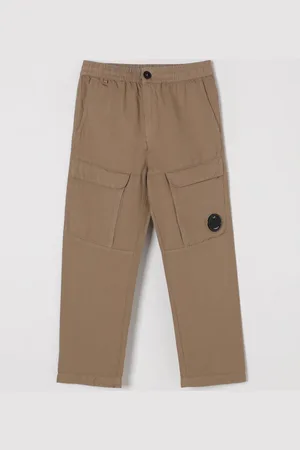 C.P. Company Pantalone cargo C. p. Company
