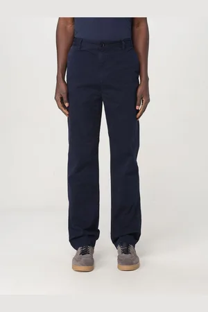Belstaff Jeans in denim