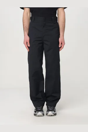 Carhartt Pantalone in misto cotone