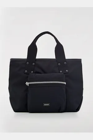 SACAI Borsa Uomo colore