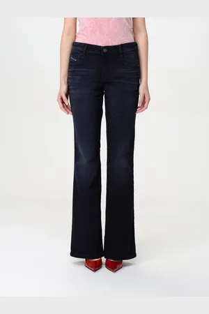 Diesel Jeans in