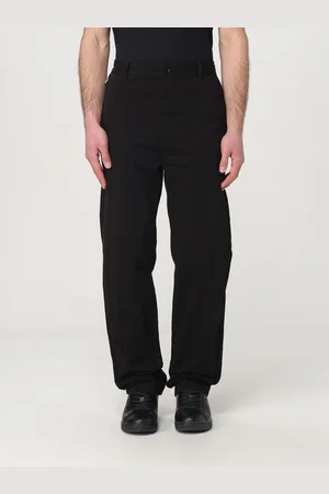 Belstaff Jeans in denim