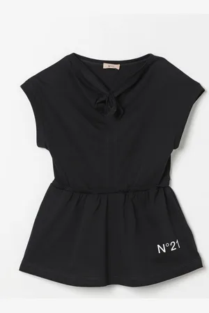 Nº21 Abito bambino