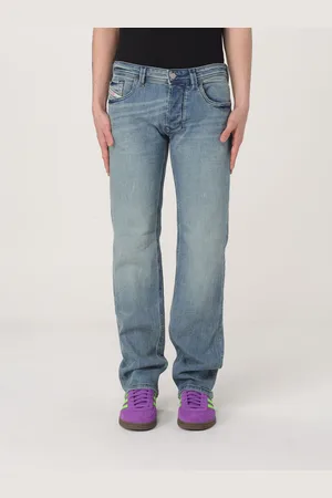 Diesel Jeans in