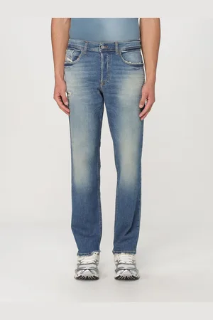 Diesel Jeans in