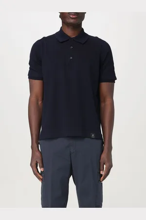 Premiata Polo in cotone