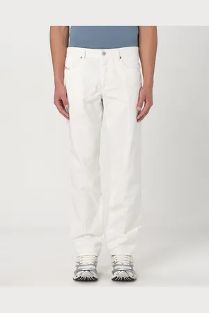 Diesel Jeans in denim