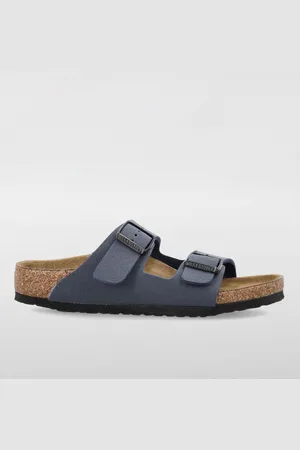 Birkenstock Sandalo Arizona in Birko-Flor