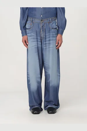 MAGLIANO Jeans in