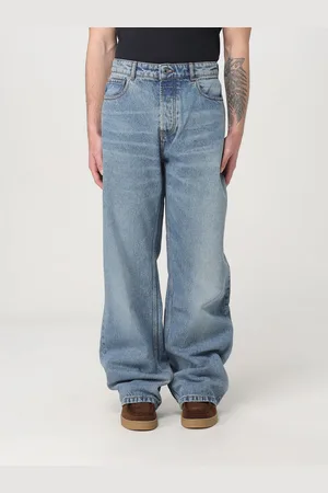 Ami Jeans in denim