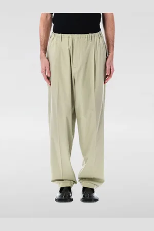 MAGLIANO Pantalone in cotone