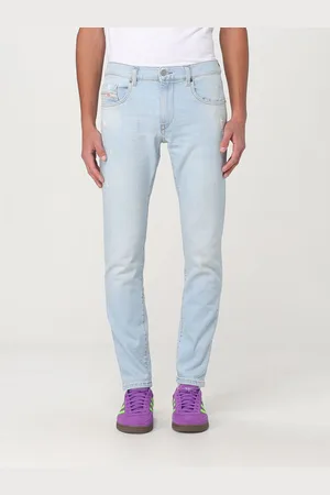 Diesel Jeans in