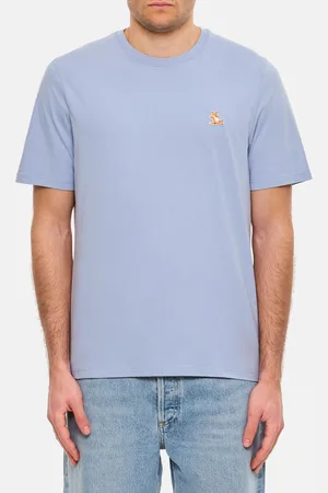 Maison Kitsuné T-shirt in cotone