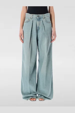 haikure Jeans in denim